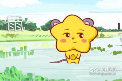 创造性思维 这些生肖潜力无限