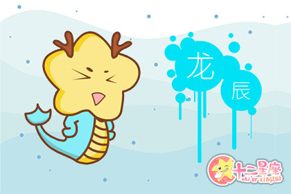 不太孝顺 这四大生肖总是跟父母反着来 不太孝顺 这四大生肖总是跟父母反着来