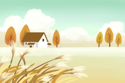 做事不留退路给自己的生肖 做事不留退路给自己的生肖