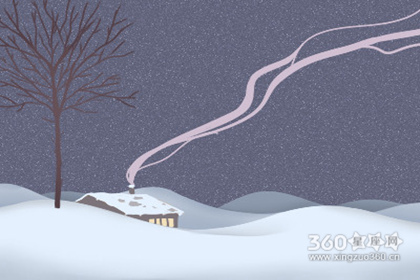 这些生肖男因为有钱而变坏 这些生肖男因为有钱而变坏