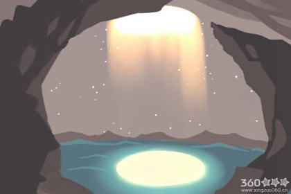 做事情看重长远利益的生肖男 做事情看重长远利益的生肖男