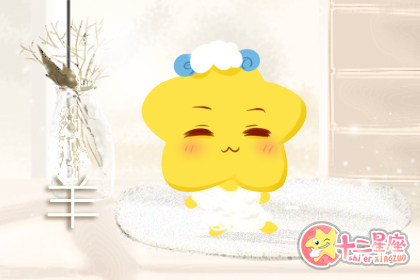 越来越有个性 追求新鲜感的生肖会是谁 越来越有个性 追求新鲜感的生肖会是谁