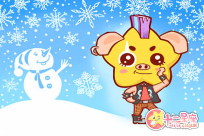 婚姻中最妈宝 优柔寡断的生肖男 婚姻中最妈宝 优柔寡断的生肖男