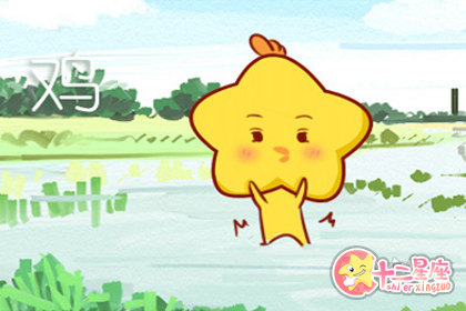 生活总是很努力很懂坚持的生肖