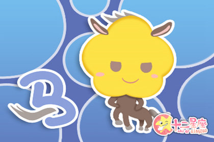 气场沉稳 倍感成熟的四大生肖男 气场沉稳 倍感成熟的四大生肖男