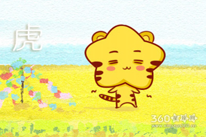 关于变好看可以朝这么几位生肖女学习 关于变好看可以朝这么几位生肖女学习