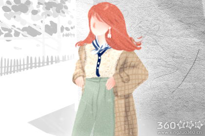 六月初四出生的人命运 男孩和女孩的命好吗
