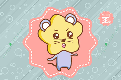 会劝自己好朋友离婚的生肖 会劝自己好朋友离婚的生肖