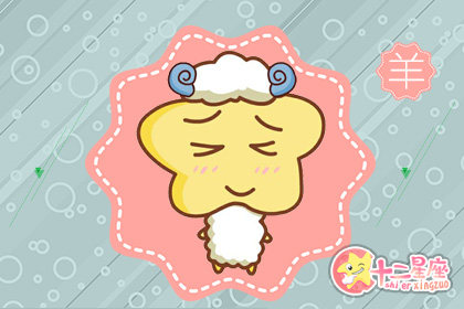 会劝自己好朋友离婚的生肖 会劝自己好朋友离婚的生肖