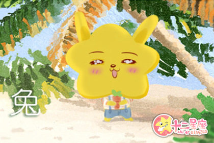 在爱情里害怕对方离开的心思敏感的生肖女 在爱情里害怕对方离开的心思敏感的生肖女