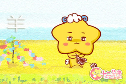 越是心情不好 这些生肖就越不愿意去掩饰情绪 越是心情不好 这些生肖就越不愿意去掩饰情绪