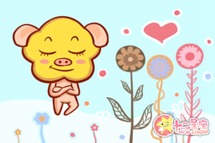 跟不喜欢的人讲话嘴很臭说话带刺的生肖 跟不喜欢的人讲话嘴很臭说话带刺的生肖