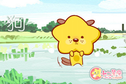 故意气对方会口不择言说狠话的生肖 故意气对方会口不择言说狠话的生肖