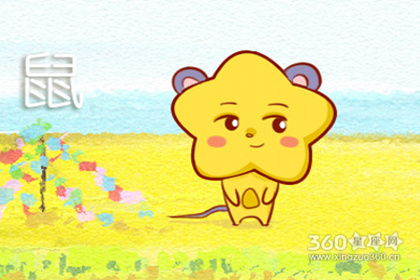 心不坏 但是嘴毒没有好人缘的生肖 心不坏 但是嘴毒没有好人缘的生肖