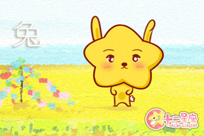 心不坏 但是嘴毒没有好人缘的生肖 心不坏 但是嘴毒没有好人缘的生肖