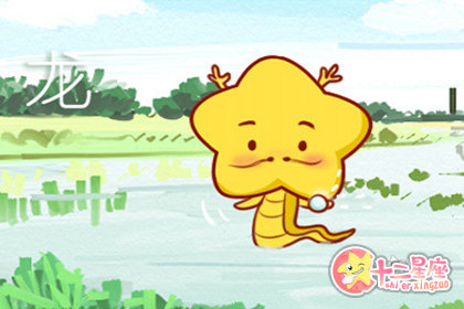 别可怜这些生肖 他们会觉得你在嘲笑他们 别可怜这些生肖 他们会觉得你在嘲笑他们