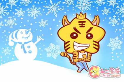 这些生肖喜欢砸场子 总是把事情搞大 这些生肖喜欢砸场子 总是把事情搞大