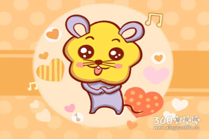 心情总是很容易被自己破坏的生肖 心情总是很容易被自己破坏的生肖