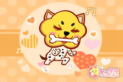 心情总是很容易被自己破坏的生肖 心情总是很容易被自己破坏的生肖