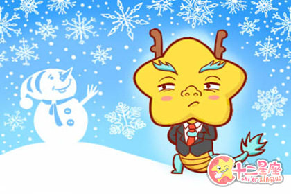 有承诺有付出但就是不结婚的生肖男 有承诺有付出但就是不结婚的生肖男