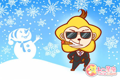 很自信 总是感觉自己是万能的生肖 很自信 总是感觉自己是万能的生肖