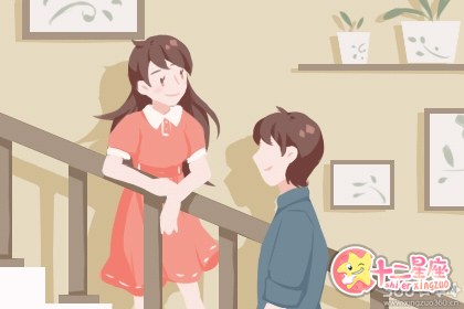 属虎和属狗的合不合 婚姻如何）