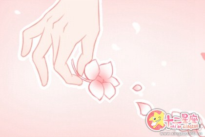 属牛和属猪的人合不合 95男属猪和97女属牛