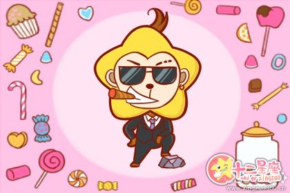 这些生肖女是为了真爱而成为小三