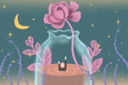 什么生肖不适合戴绿幽灵 带四季幽灵有什么好处
