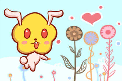 不敢造次 只因为头脑冷静的生肖 不敢造次 只因为头脑冷静的生肖