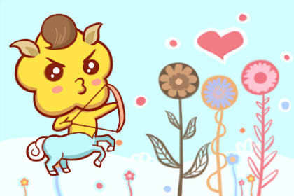 不敢造次 只因为头脑冷静的生肖 不敢造次 只因为头脑冷静的生肖