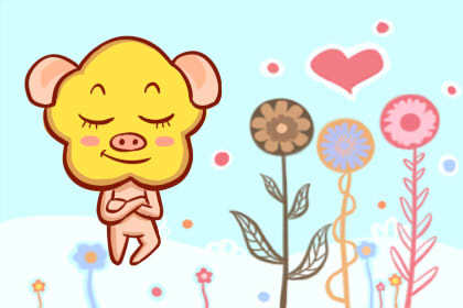 不敢造次 只因为头脑冷静的生肖 不敢造次 只因为头脑冷静的生肖