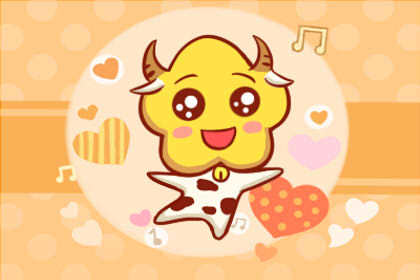 有智慧 在生活中充当着军师角色的生肖 有智慧 在生活中充当着军师角色的生肖