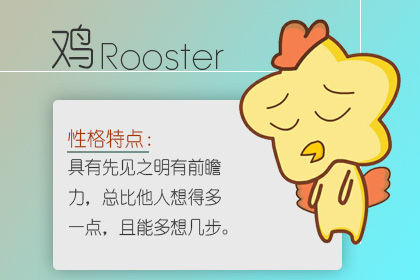 独善其身 对任何人都抱有警惕性的生肖 独善其身 对任何人都抱有警惕性的生肖