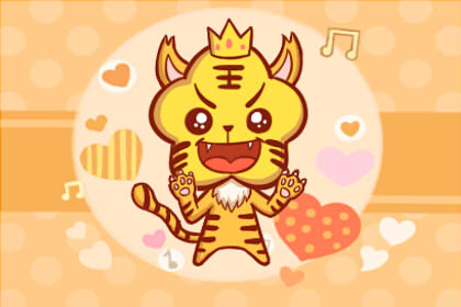 心态好 凡事都能看开的生肖都是谁呢 心态好 凡事都能看开的生肖都是谁呢