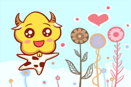 关键时刻 还能悠闲做其他事的生肖 关键时刻 还能悠闲做其他事的生肖