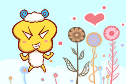 关键时刻 还能悠闲做其他事的生肖 关键时刻 还能悠闲做其他事的生肖