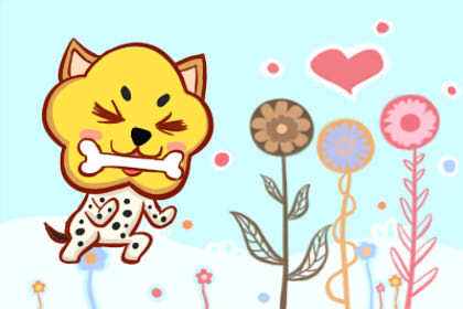 关键时刻 还能悠闲做其他事的生肖 关键时刻 还能悠闲做其他事的生肖