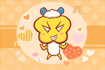 会经常跟孩子互动玩耍的生肖父母 会经常跟孩子互动玩耍的生肖父母