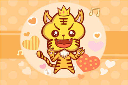 强势固执 不能接受其他意见的生肖 强势固执 不能接受其他意见的生肖