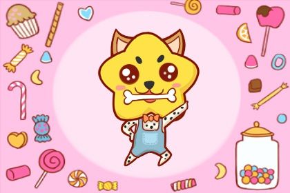 总是说自己很努力 其实付出很少的生肖