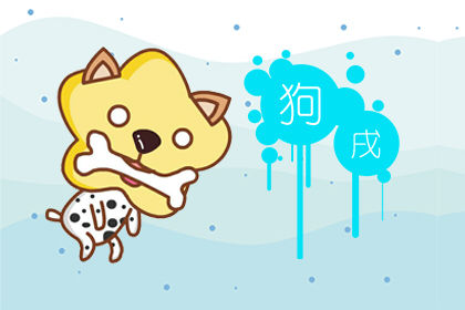 真要玩转心机 这些生肖绝对排得上号 真要玩转心机 这些生肖绝对排得上号