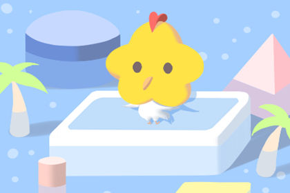 非常有反抗精神 什么都不服的生肖 非常有反抗精神 什么都不服的生肖