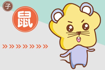 2021年上半年吃回头草的生肖女都是谁 2021年上半年吃回头草的生肖女都是谁