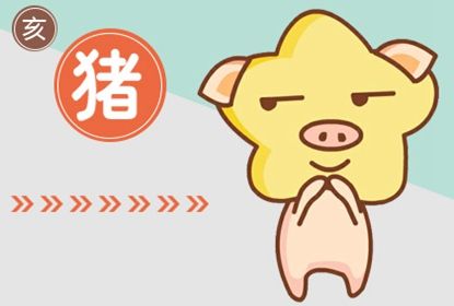 2021年上半年吃回头草的生肖女都是谁 2021年上半年吃回头草的生肖女都是谁