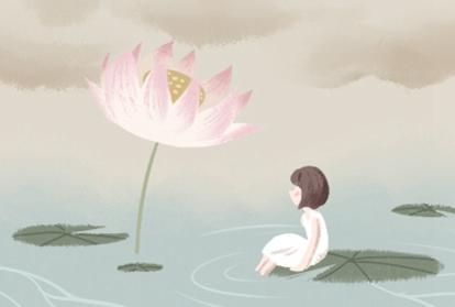 鸡男兔女合婚吗 男鸡和女兔能在一起吗