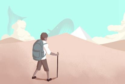 重情重义 2021年福报多的生肖