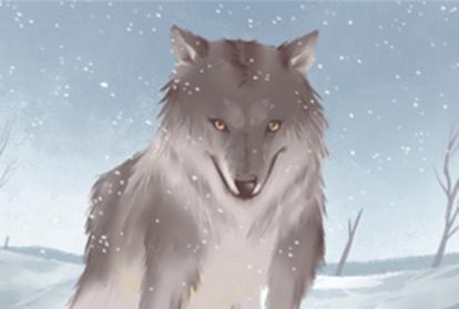 财气逼人 2021年财运提升的生肖 财气逼人 2021年财运提升的生肖