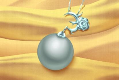 财气逼人 2021年财运提升的生肖 财气逼人 2021年财运提升的生肖