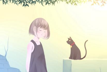 财气逼人 2021年财运提升的生肖 财气逼人 2021年财运提升的生肖